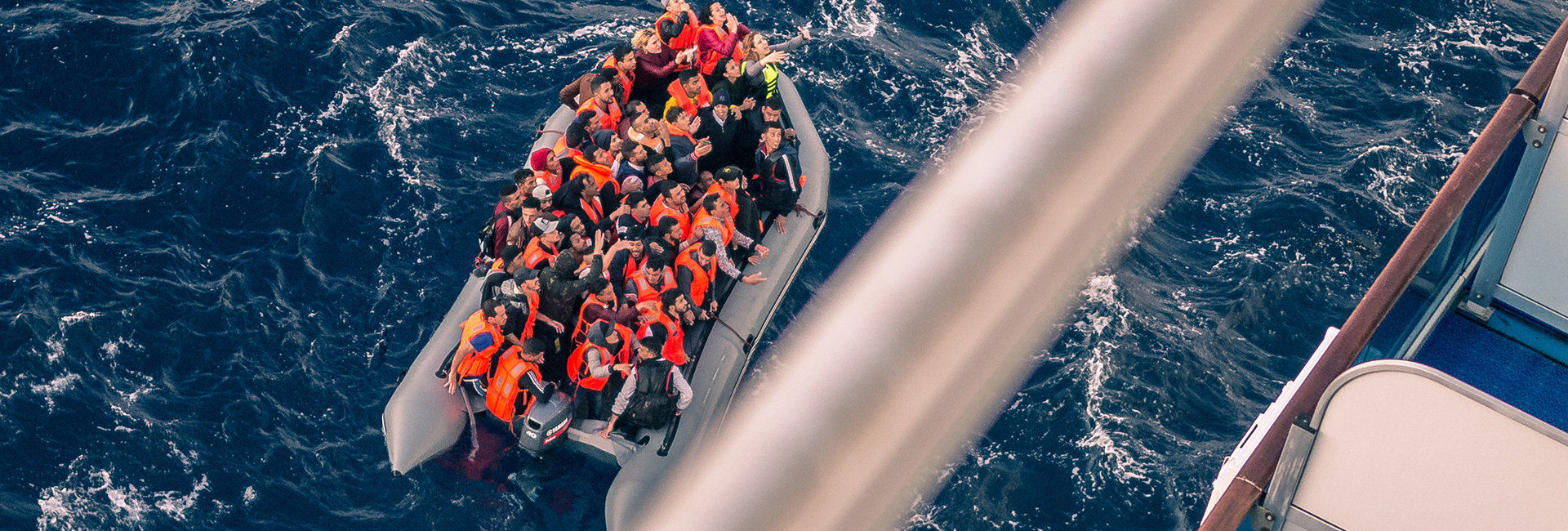 EVACUATION PROCEDURE