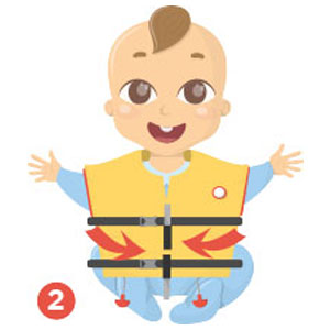 instructions-adult-img